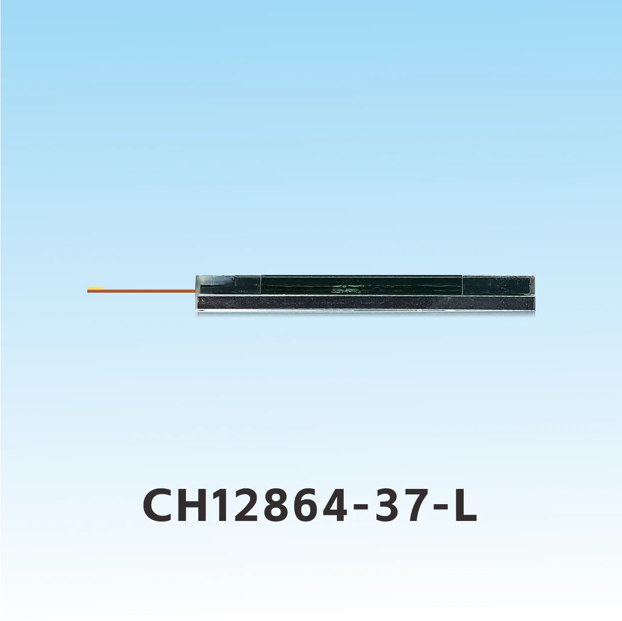 CH12864-37- L
